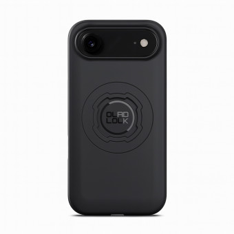 Supporto smartphone QUADLOCK Custodia protettiva MAG iPhone 17 Air