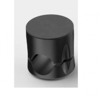 Supporto smartphone Shapeheart Supporto per smartphone Pro per specchietto retrovisore