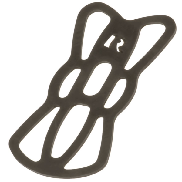 Tecnoglobe TG Bike X Grip Smartphone e GPS