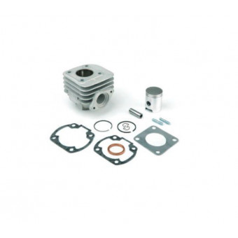 Cilindro Airsal Cilindro Airsal 39mm Kymco Dink/Top Boy/Vitality 2T 50 Cilindro Airsal Cilindro Airsal 39mm Kymco Dink/Top Boy/Vitality 2T 50