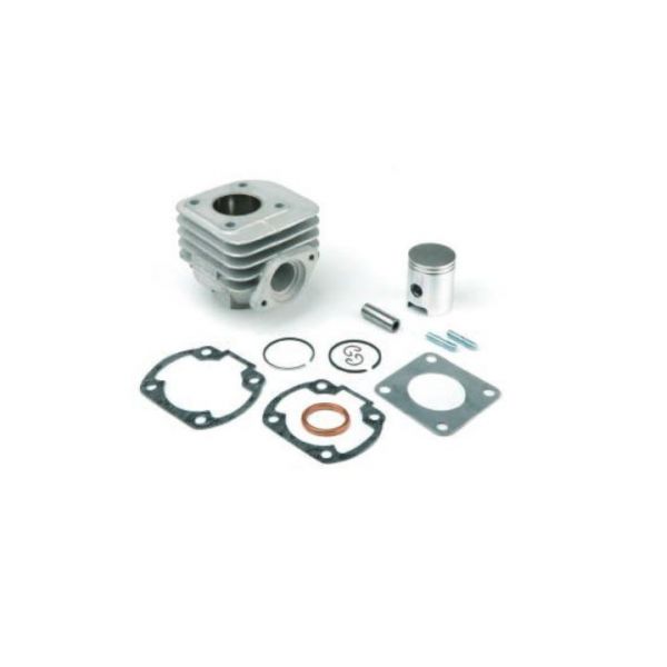 Cilindro Airsal Cilindro Airsal 39mm Kymco Dink/Top Boy/Vitality 2T 50