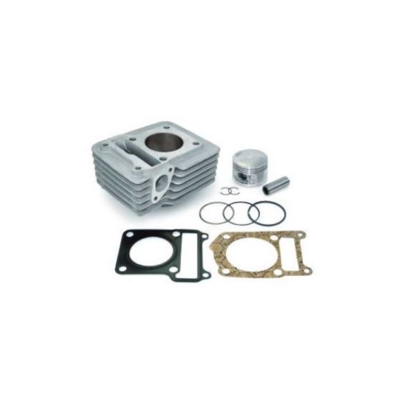 Cilindro Airsal Cilindro Airsal 54mm Yamaha YBR125