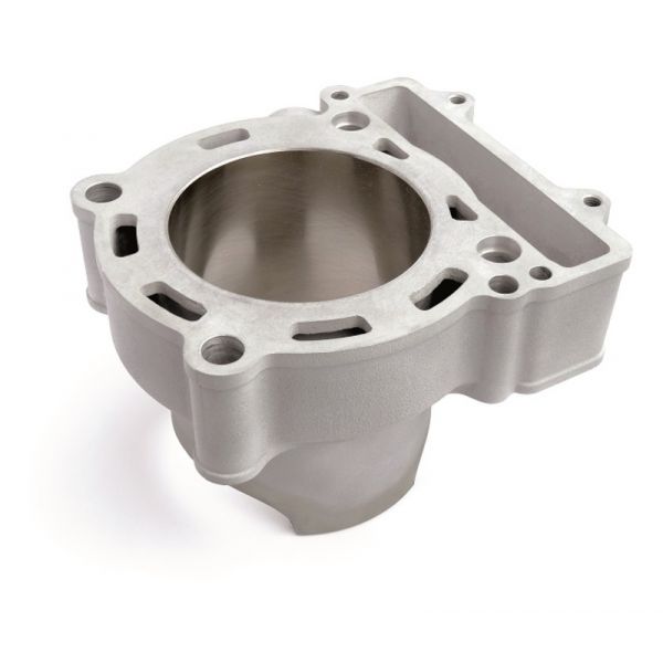 Cilindro Airsal Cilindro Airsal 76mm KTM EXC-F/SX-F 250 (05-13)