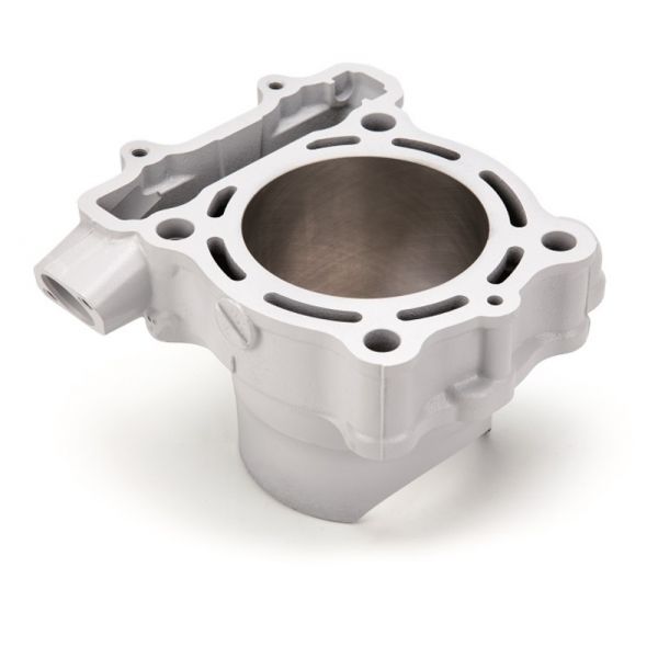 Cilindro Airsal Cilindro Airsal 77mm Kawasaki KX250F (11-16)