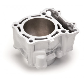 Cilindro Airsal Cilindro Airsal 77mm Yamaha WR250F/YZ250F (01-14) Cilindro Airsal Cilindro Airsal 77mm Yamaha WR250F/YZ250F (01-14)