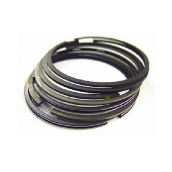 Segmenti Airsal Segmenti Airsal Aprilia/MBK/Peugeot/Rieju/Sherco/Yamaha