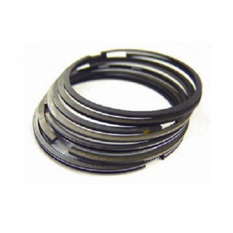 Segmenti Airsal Segmenti Airsal CPI Supermoto/SMX/Supercross Segmenti Airsal Segmenti Airsal CPI Supermoto/SMX/Supercross