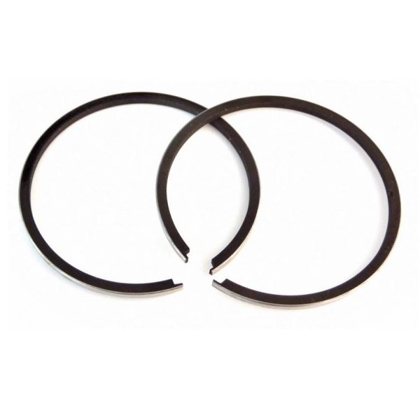 Segmenti Airsal Segmenti Airsal Vespa AL/ALX/NLX