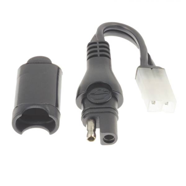 Caricabatterie Tecmate Adattatore di carica ottimizzato KET - SAE