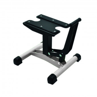 Cavalletto Alza moto Bihr Sollevatore per moto X-Treme