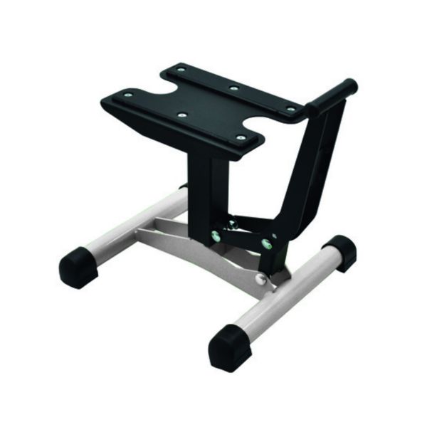 Cavalletto Alza moto Bihr Sollevatore per moto X-Treme