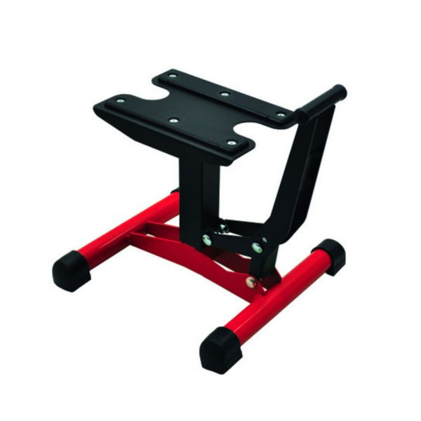 Bihr Sollevatore per moto X-Treme