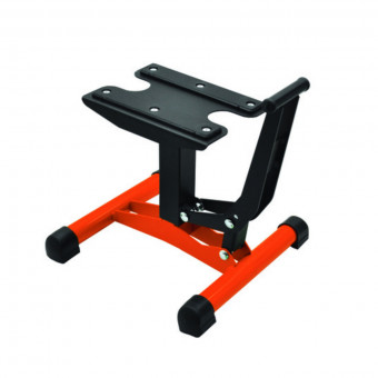 Bihr Sollevatore per moto X-Treme