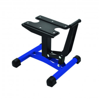 Bihr Sollevatore per moto X-Treme