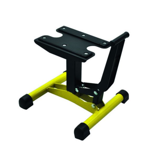 Bihr Sollevatore per moto X-Treme