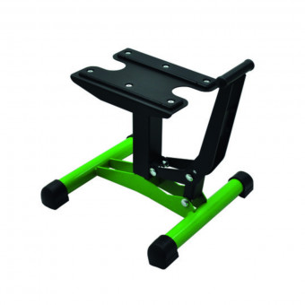 Bihr Sollevatore per moto X-Treme