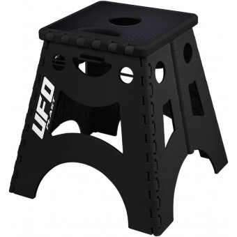 Cavalletto Alza moto UFO Cavalletto per moto pieghevole Cavalletto Alza moto UFO Cavalletto per moto pieghevole