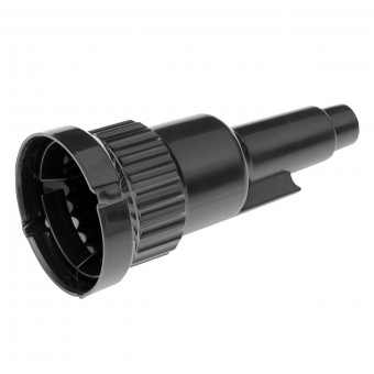 Strumenti speciali Tuff Jug Adattatore per barattoli da 20 mm Strumenti speciali Tuff Jug Adattatore per barattoli da 20 mm