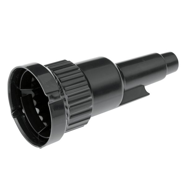 Strumenti speciali Tuff Jug Adattatore per barattoli da 20 mm