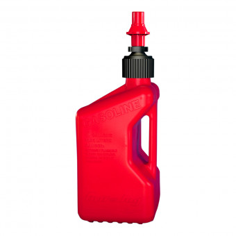 Strumenti speciali Tuff Jug Barattolo da 10L Strumenti speciali Tuff Jug Barattolo da 10L