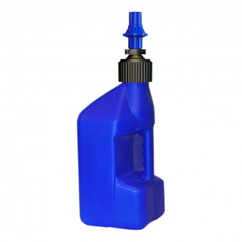 Tuff Jug Barattolo da 10L
