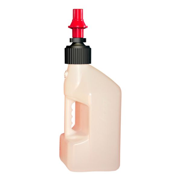 Tuff Jug Barattolo da 10L