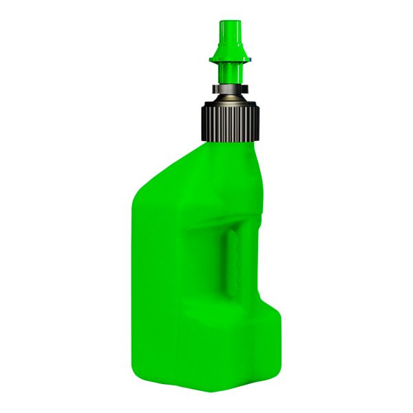 Tuff Jug Barattolo da 10L