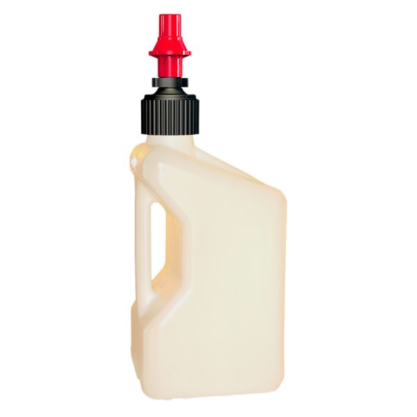Strumenti speciali Tuff Jug Barattolo da 20L