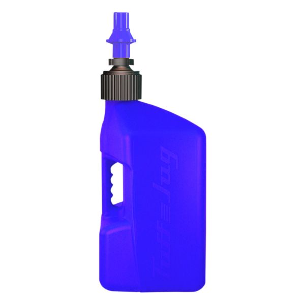 Tuff Jug Barattolo da 20L