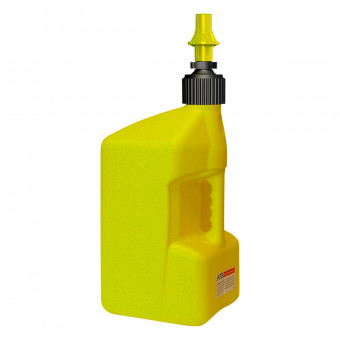Tuff Jug Barattolo da 20L