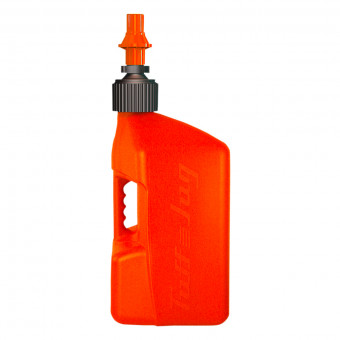 Tuff Jug Barattolo da 20L