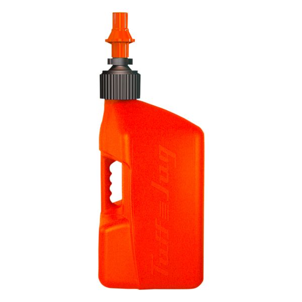 Tuff Jug Barattolo da 20L