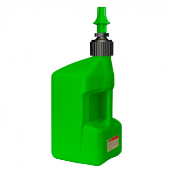 Tuff Jug Barattolo da 20L