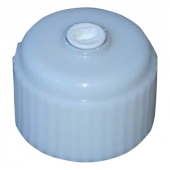 Strumenti speciali Tuff Jug Tappo per barattoli Strumenti speciali Tuff Jug Tappo per barattoli