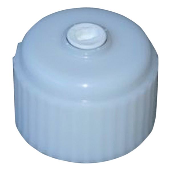 Strumenti speciali Tuff Jug Tappo per barattoli