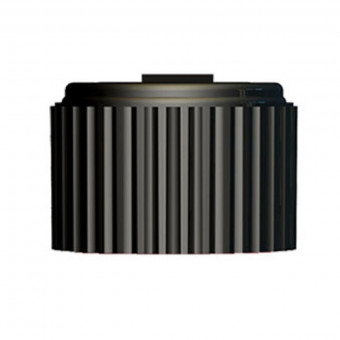 Tuff Jug Tappo per barattoli