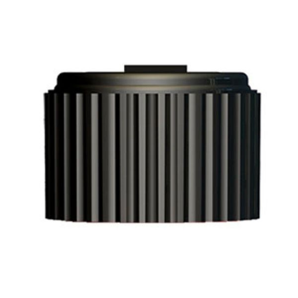 Tuff Jug Tappo per barattoli