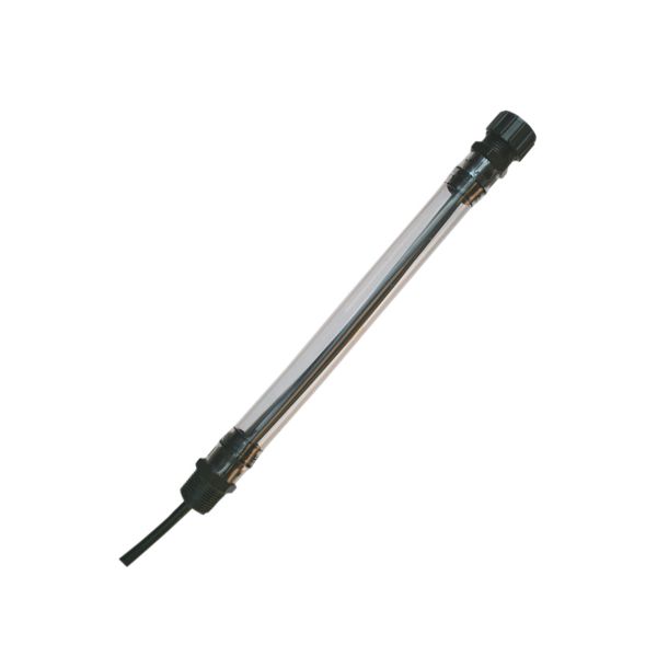 Strumenti speciali Tuff Jug Tubo flessibile per l'arresto automatico 20L