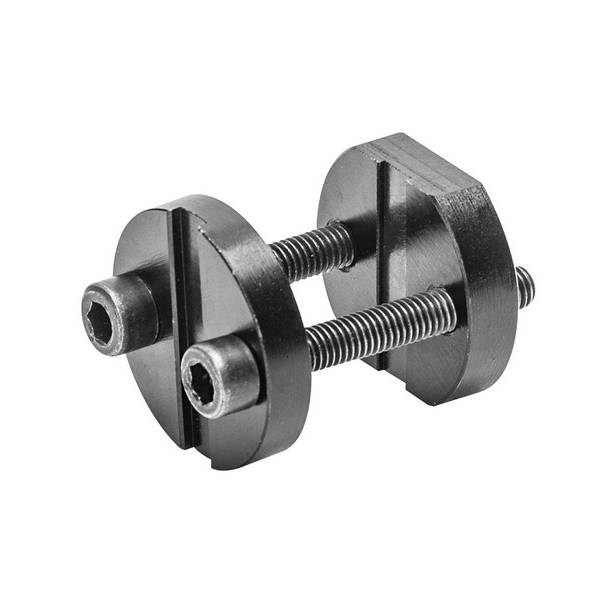 Afam Rive chaine easy riv 5