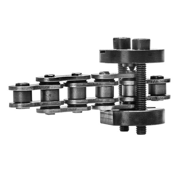 Chiavi Afam Rive chaine easy riv 5