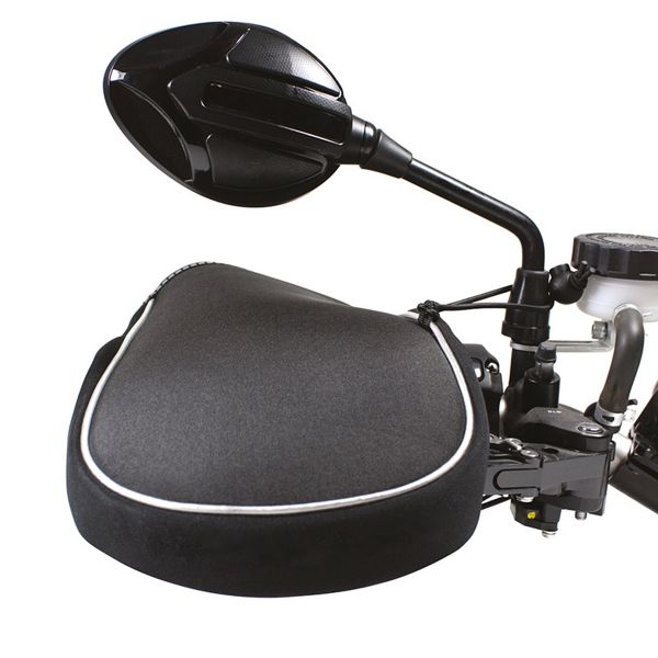 Freddo/Pioggia HARISSON Manicotti universali in neoprene