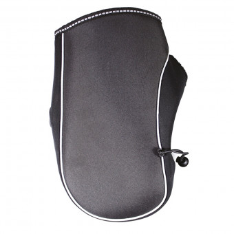 HARISSON Manicotti universali in neoprene