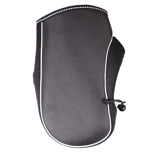 HARISSON Manicotti universali in neoprene