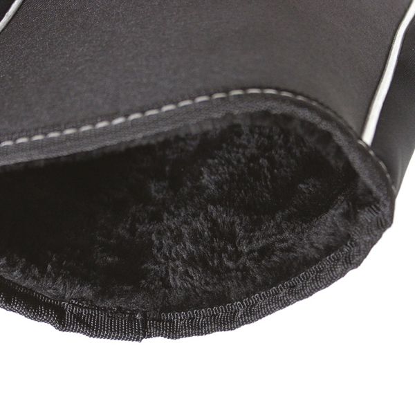 HARISSON Manicotti universali in neoprene