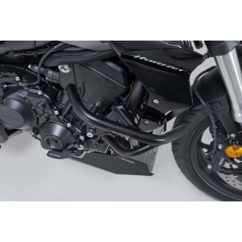 Paracarter e tappi SW-MOTECH Crash Bar Honda CB/HORNET 1000 ABS (25) Paracarter e tappi SW-MOTECH Crash Bar Honda CB/HORNET 1000 ABS (25)