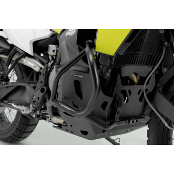Paracarter e tappi SW-MOTECH Crash Bar Husqvarna Norden 901 (19-25) Paracarter e tappi SW-MOTECH Crash Bar Husqvarna Norden 901 (19-25)