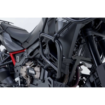 Paracarter e tappi SW-MOTECH Crash Bar Bas Africa Twin (16-25) Paracarter e tappi SW-MOTECH Crash Bar Bas Africa Twin (16-25)