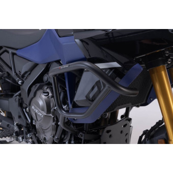 Paracarter e tappi SW-MOTECH Crash Bar Suzuki V-STROM 800 ABS (23-25) Paracarter e tappi SW-MOTECH Crash Bar Suzuki V-STROM 800 ABS (23-25)