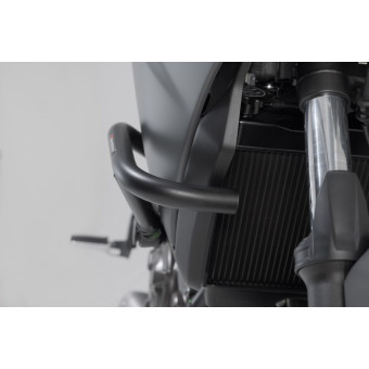 Paracarter e tappi SW-MOTECH Crash Bar Yamaha MT-07/TRACER (16-25) Paracarter e tappi SW-MOTECH Crash Bar Yamaha MT-07/TRACER (16-25)