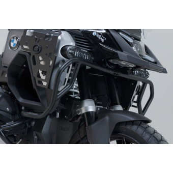 Paracarter e tappi SW-MOTECH Crash Bar Top BMW R 1300 GS ABS (24-25)